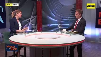 Video: la postura del Infona sobre las exigencias de la Unión Europea