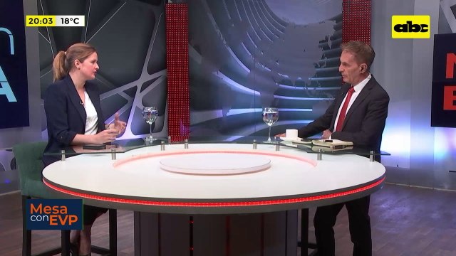 Video: la postura del Infona sobre las exigencias de la Unión Europea