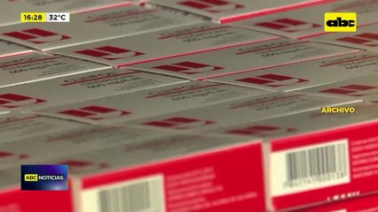 Video: ejecutivo recurre al Congreso para finanzas