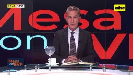 Detectan irregularidades en el Indert: contrataron “operadores políticos” valiéndose del PNUD