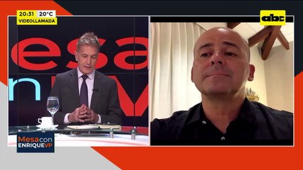 Conflicto por cobro de peaje: Gobierno anunció pedido de arbitraje