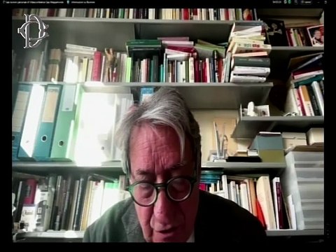 Roma - Mercati dei capitali - Audizione - avv. Alessandro Pajno Presidente emerito del Consiglio di Stato, AIFI, AIPB e AssoNEXT (02.12.25)