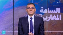 معاذ الشيخ