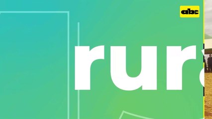 Video: Preocupación por restricciones en tema Unión Europea