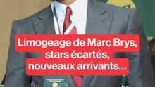 Cameroun : Marc Brys limogé, David Pagou nommé à l’approche de la CAN