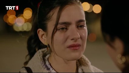 مسلسل هذا البحر سوف يفيض الحلقة 9 كاملة مترجمة,