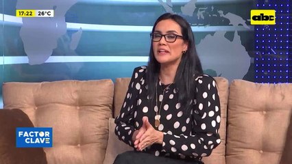 Video: Paraguay sigue regalando la energía Yacyretá