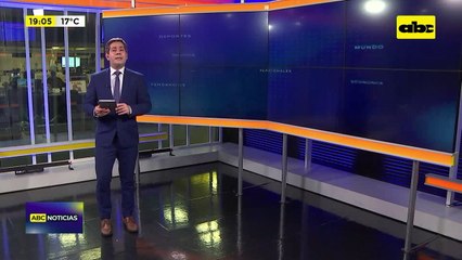 Ultima sesión de Gustavo Arias: exconsejero insistió con auditoria interna