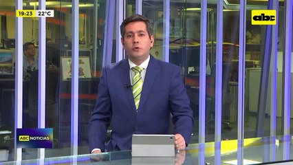 Video: UIP pide formalización de comerciantes