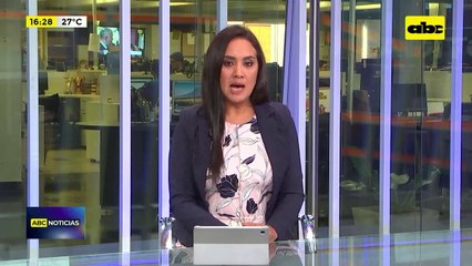 IPS: trabajadores piden cambiar sistema para designar consejero