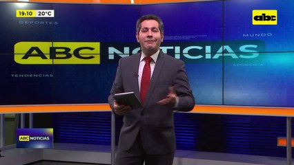 Video: nuevo consejero de IPS con varios antecedentes