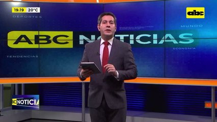 Video: Ángel Barchini justifica nombramiento de su sobrino