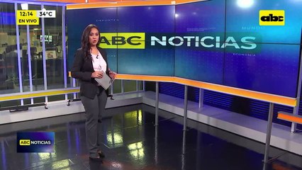 Video: Continúa las negociaciones con Argentina