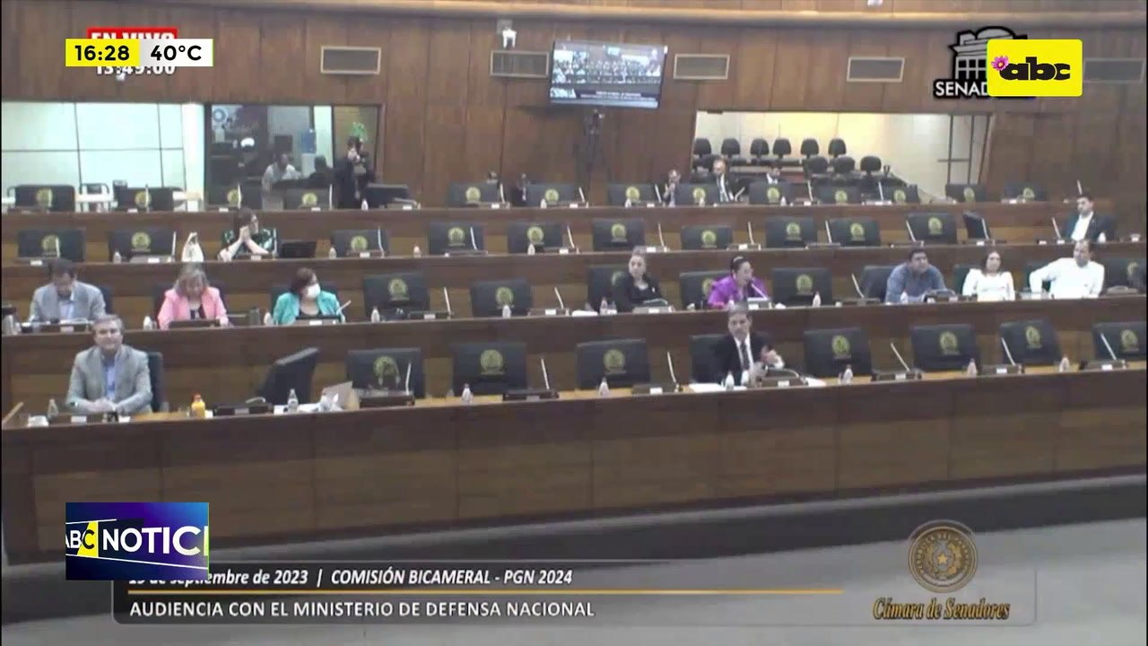 Video: 306 millones de dólares de aumento en PGN