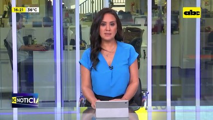 Video: quejas por retrasos en obras sobre Fernando de la Mora