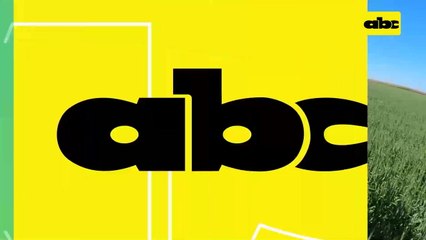 Video: Pyricularia (Brussone) en Trigo causa pérdidas en la campaña 2023