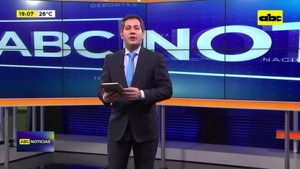 Video: piden justicia para Rolo Núñez