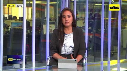 Video: Director médico de Incan renuncia tras inundación de quirófano