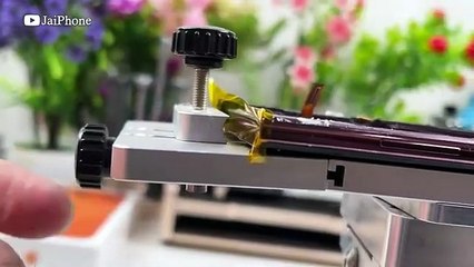 Lucky Day! Found Galaxy S22 Ultra, iPhone 17 Pro Max Demo || Restoration Broken Samsung