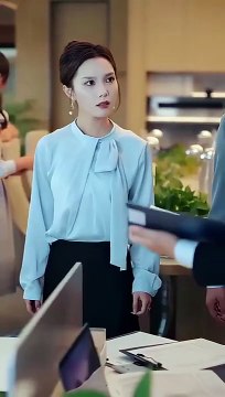 Our Story Ends Here Chinese Drama English Sub