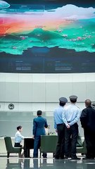 Ace Pilot Reborn Mission Mayday Full Episode