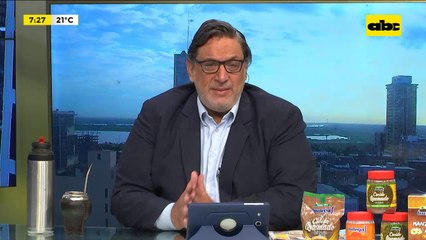 Nuevo Sistema De Administracion Tributaria