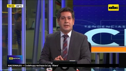 Camioneros se mantienen movilizados realizan cortes intermitentes