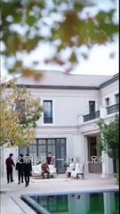 Reborn only to meet you chinese drama