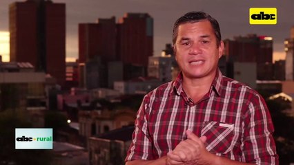 Agrotec, su presencia en Innovar y los preparativos para zafra de soja 2022/2023