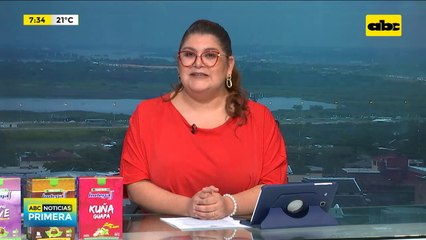 Subsidio a combustibles: no hubo quorum y proyecto sigue pendiente