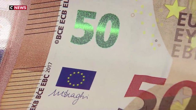 Vous devez désormais déclarer vos dons et cadeaux familiaux, hors événements
