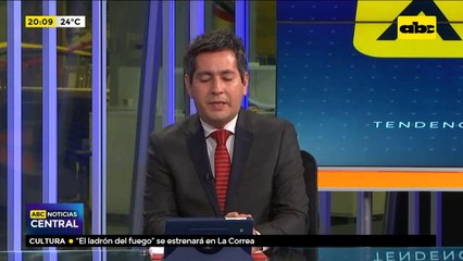 Covid: Casi tres meses de números bajos históricos con 2 fallecidos y 140 casos semanales