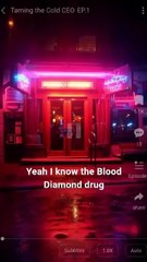 Taming My Ice-Hearted CEO Full