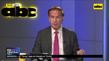 Compra de combustible sin intermediarios: El lunes llamarán a una extraordinaria para tratamiento