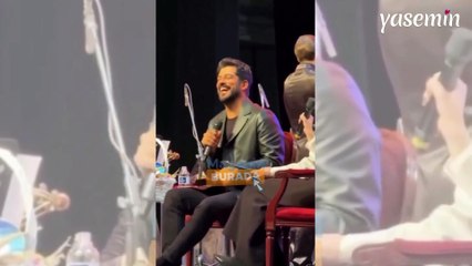 Rusya'da kral ilan edildi! Burak Özçivit kazandığı para dudak uçuklattı