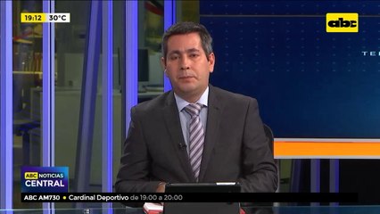 Policías asesinados fueron emboscados mientras realizaban investigación