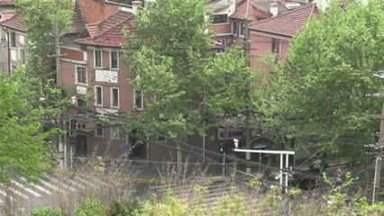 Shanghai Suma Muertes Por Covid