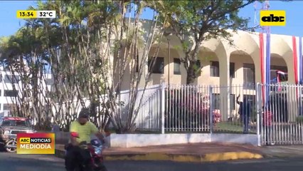 Conforman comisión de investigación