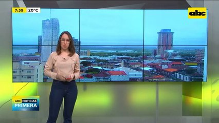 Ojo ciudadano: "Después de semana santa" Nenecho posterga quejas por baches