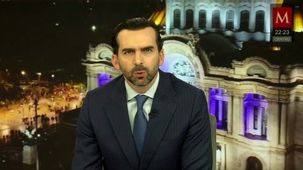 ASPA acuerda mesa de trabajo con SICT para revisar contratación de pilotos extranjeros