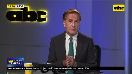 Policías detenidos por robo de maquinas que servirían para crear criptomonedas