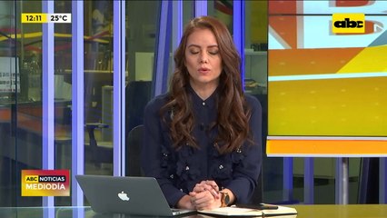 Proyecto sobre suba de combustible será presentado luego de Semana Santa