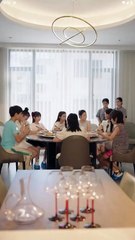 Divorced, Now She Glows - Drama FULL MOVIES ENGLISH SUB