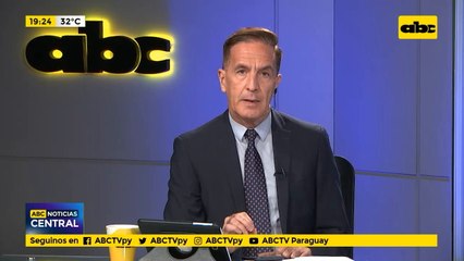 “Ancho” Ramírez renuncia a su candidatura a ministro del TSJE y destraba conflicto en CM