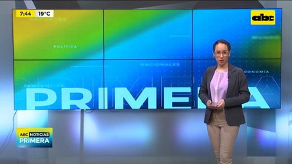 Ojo ciudadano: La UNA ofreció su predio para construcción de Universidad Taiwán