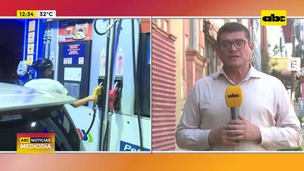 Contrataciones Públicas Sobre Sobre Ley Aprobada