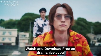 [ENG] EP.6 The Journey to Killing You (2025)