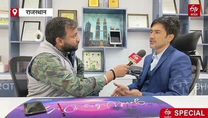 वर्ल्ड कंप्यूटर लिटरेसी डे : डिजिटल इंडिया के दौर में 'स्किल' नहीं, जीवन का आधार बन चुकी है कंप्यूटर लिटरेसी