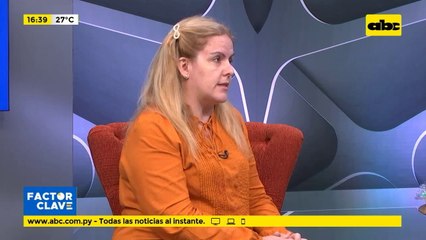 ¡Un dulce emprendimiento! “Maca Bedoya” tortas y galletas personalizadas