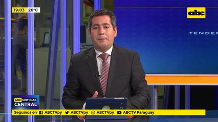 Senadores sepultaron el proyecto “Riera” de criminalizar cierre de rutas